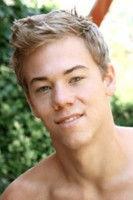 Rick Lautner fotoğrafı