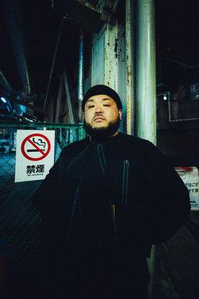 C.O.S.A. fotoğrafı