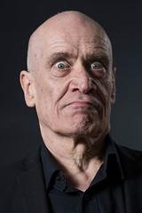 Wilko Johnson fotoğrafı