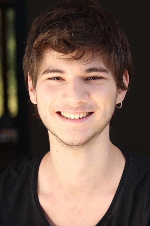 Rafa Neves fotoğrafı