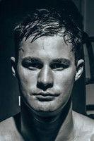 Rohan Murdock fotoğrafı