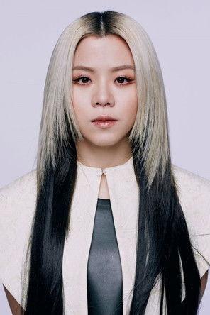 Garie Shum fotoğrafı