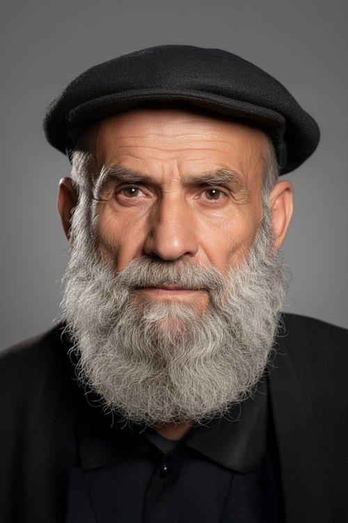 Bahri Ateş fotoğrafı