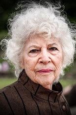 Teri Wehn-Damisch fotoğrafı