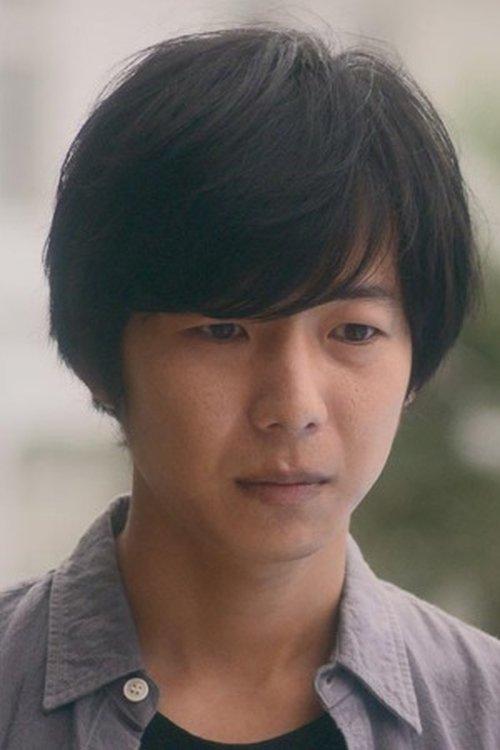 Ron Mizuma fotoğrafı