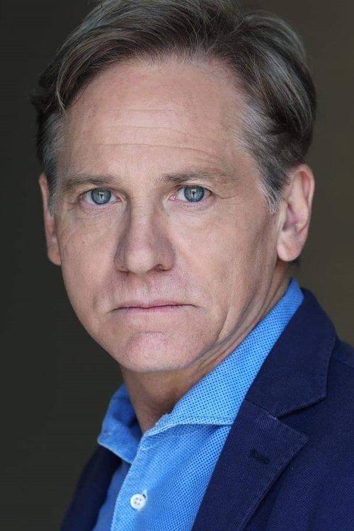 Giulio Scarpati fotoğrafı