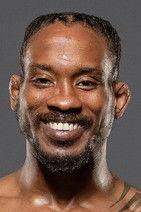 Bubba Jenkins fotoğrafı