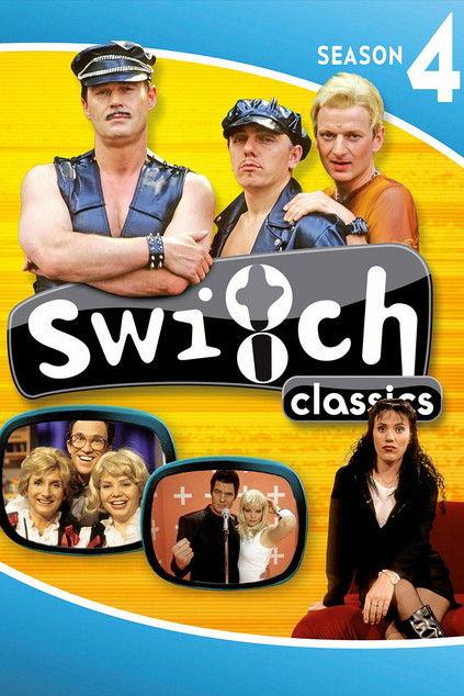 Switch Sezon 4
