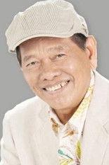 Chusak Suthiratham fotoğrafı