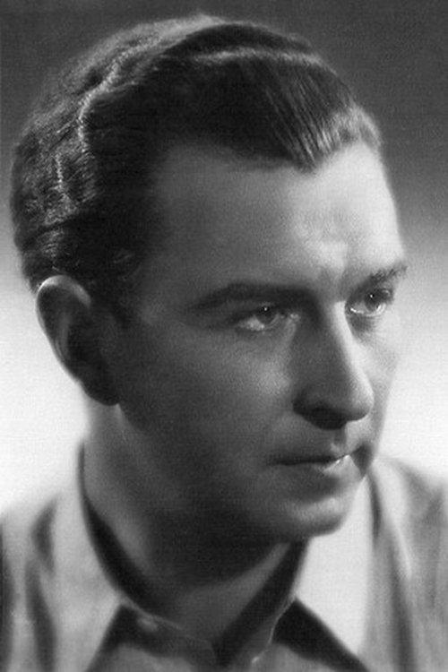 Vilém Pfeiffer fotoğrafı