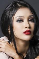 Scha Elinnea fotoğrafı