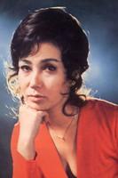 Tamaki Sawa fotoğrafı