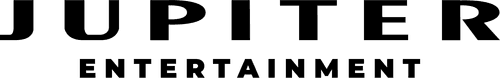 Jupiter Entertainment logo