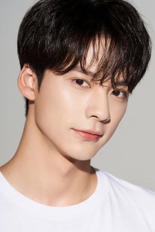 Byun Sung-tae fotoğrafı