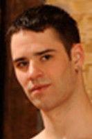 David Bestak fotoğrafı