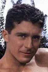 Alex Kincaid fotoğrafı