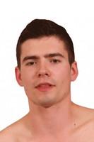 Axel Clark fotoğrafı