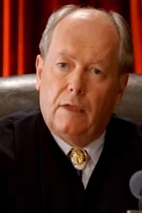 David Doty fotoğrafı