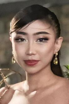 Bea Martin fotoğrafı