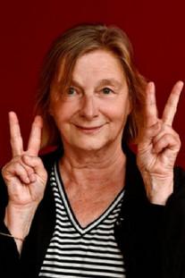 Marilyn Watelet fotoğrafı