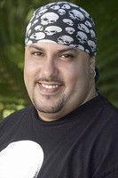 Billy Garcia fotoğrafı