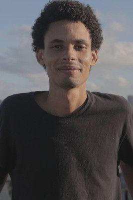 Vinícius Silva fotoğrafı