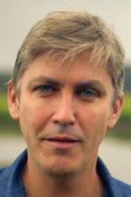 Steven Johnson fotoğrafı