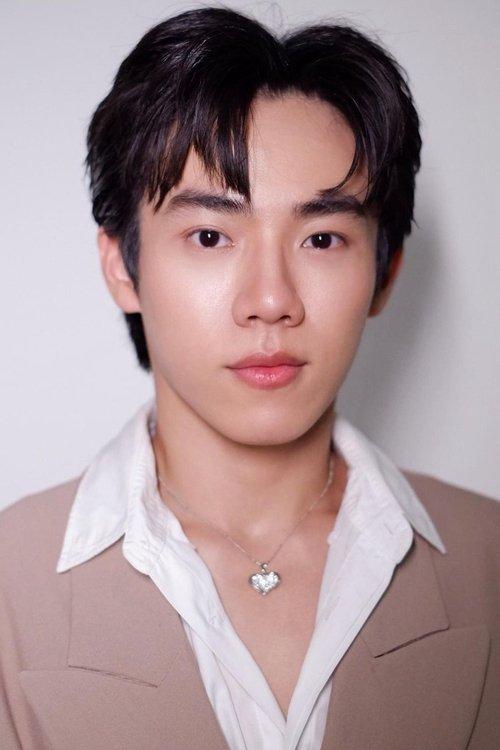 Aekapol Saeheng fotoğrafı