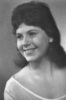 Jana Kasanová fotoğrafı