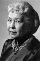 Kathleen Howard fotoğrafı