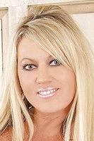 Chennin Blanc fotoğrafı