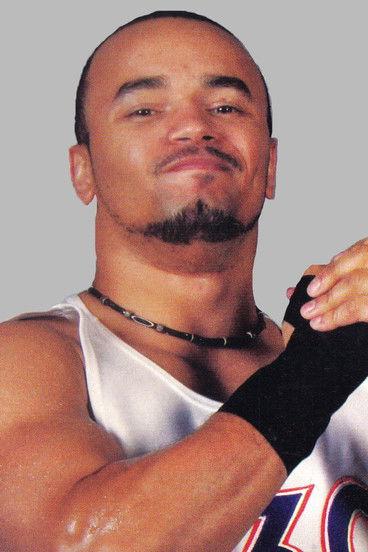 Jerrelle Clark fotoğrafı