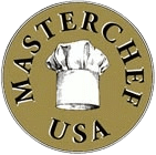 MasterChef USA logo