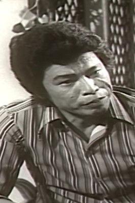 Phan Hiền Khánh fotoğrafı