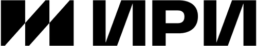 IRI logo