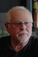 Ed Berke fotoğrafı