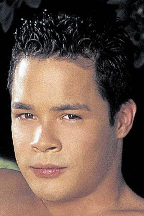 Hans Ebson fotoğrafı