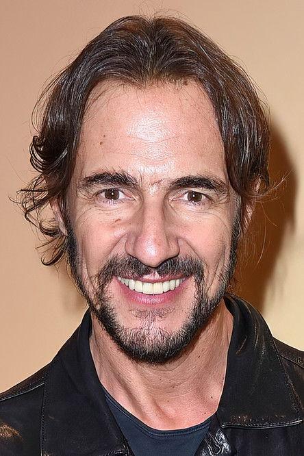 Thomas Hayo fotoğrafı