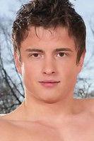 Jeffrey Radden fotoğrafı