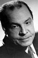 Ivan Solovyov fotoğrafı