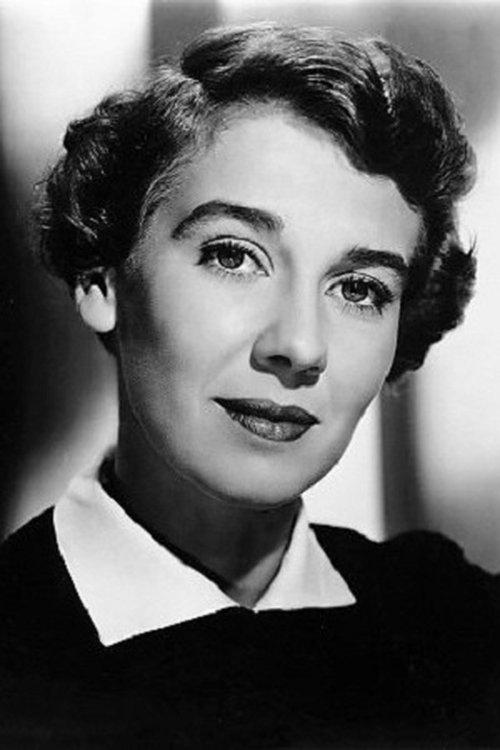 Betsy Drake fotoğrafı