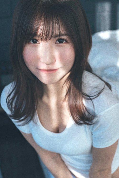 Momo Sakura fotoğrafı