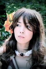 Hiroko Konishi fotoğrafı