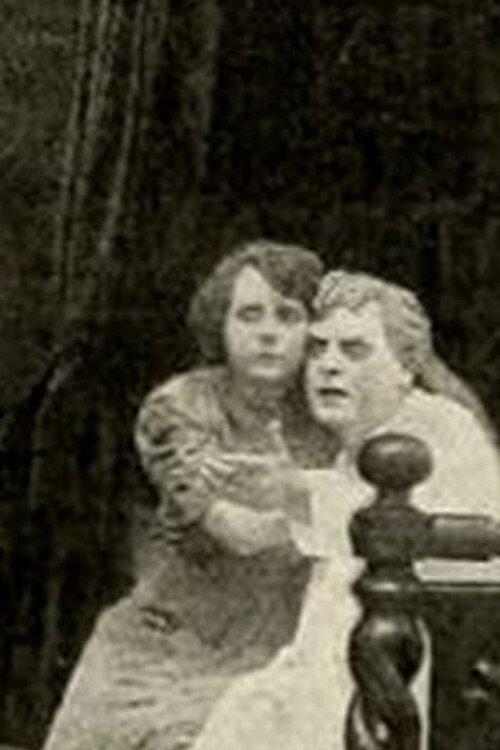 The Flight of the Crow film afişi