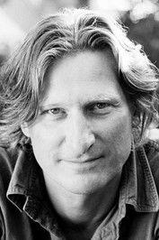 Wadt Thomsen fotoğrafı