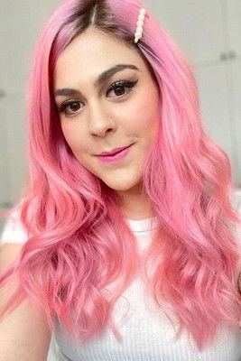 Gris Verduzco fotoğrafı