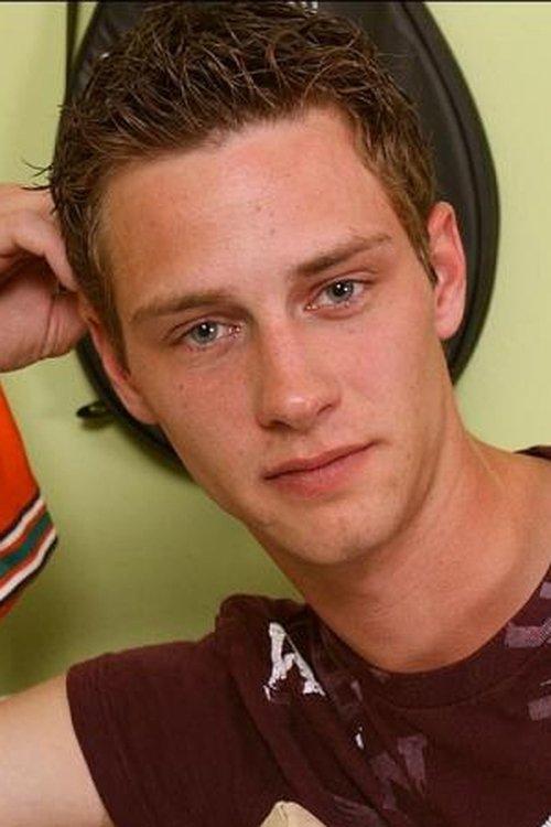 Chad Davis fotoğrafı