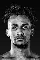 Rances Barthelemy fotoğrafı