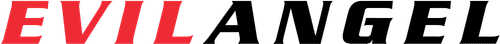 Evil Angel logo