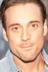 Ryan Stanger fotoğrafı